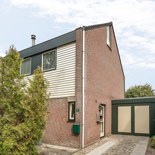 van Haersoltelaan 15
