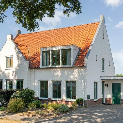Marshovenlaan 14