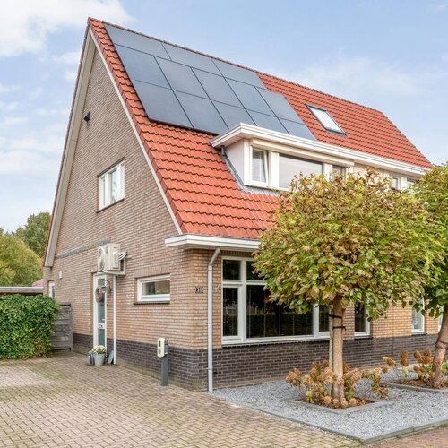 Roelie Duinkerkenstraat 30