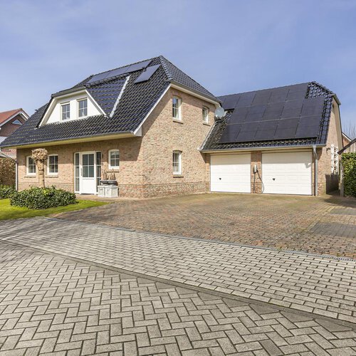 Schulstrasse 10