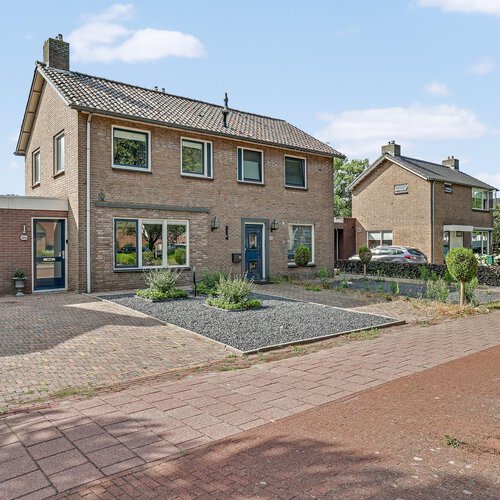 Looweg 32 A