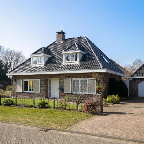 Windmolen 2