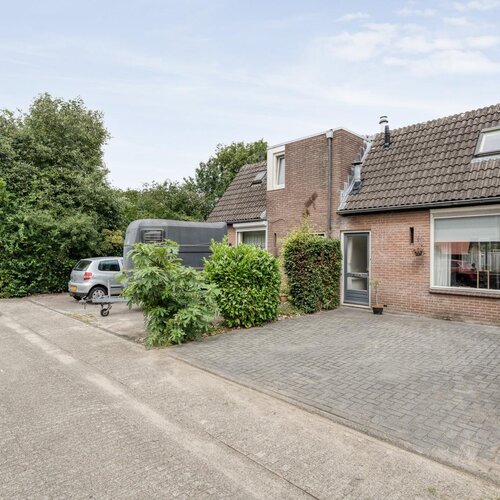 Wilhelmina Druckerstraat 50