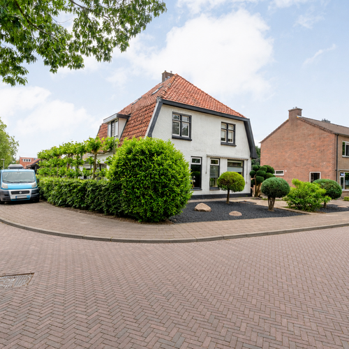 Hoofdweg 19