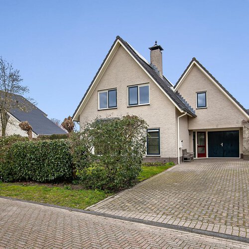 Zaagmolen 1