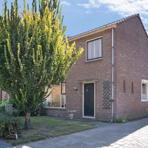 Fledderusstraat 16