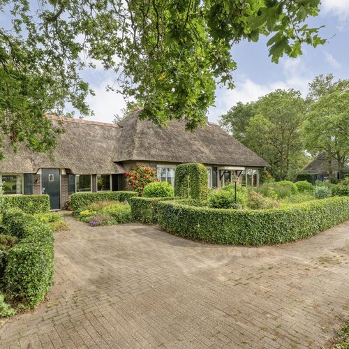 Eldijk 18
