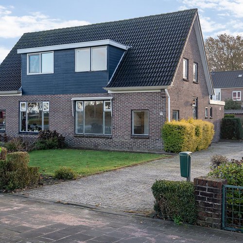 Stieltjeskanaal 37