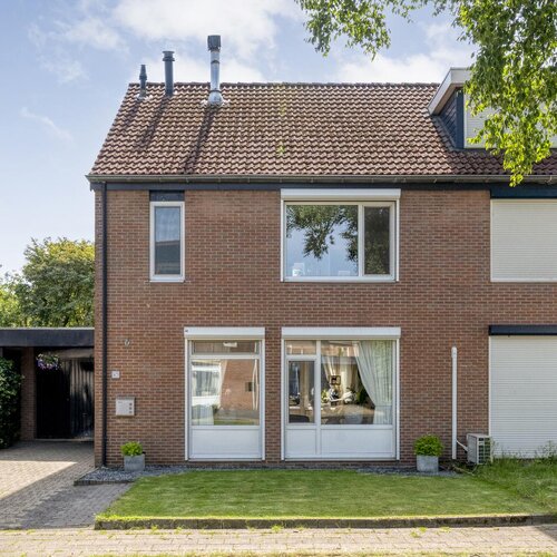 Aletta Jacobsstraat 47