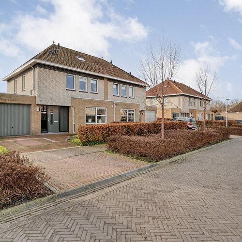 Leen Heskampstraat 3