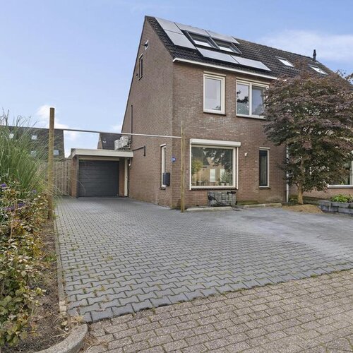 Celine Kuypersstraat 24