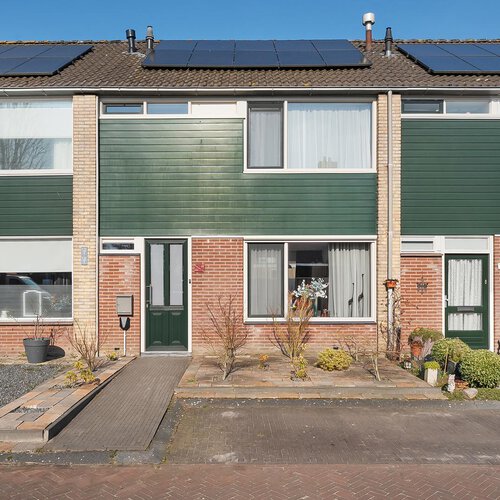 Meester Christiaansstr 13