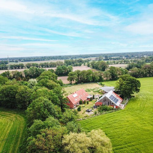 Moatenweg 3 Moatenweg 3