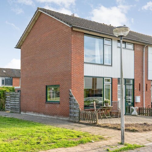 van Asch van Wijckstraat 24