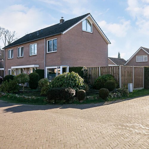 Keuterbrink 4