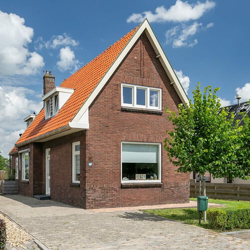 Parallelweg 69 Parallelweg 69