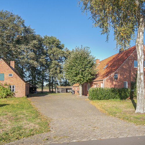 Steginkdiek 2 Steginkdiek 2