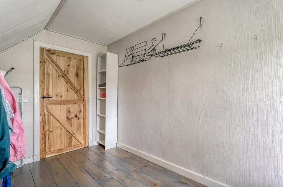 Hebelermeerer Strasse 7 HAREN
