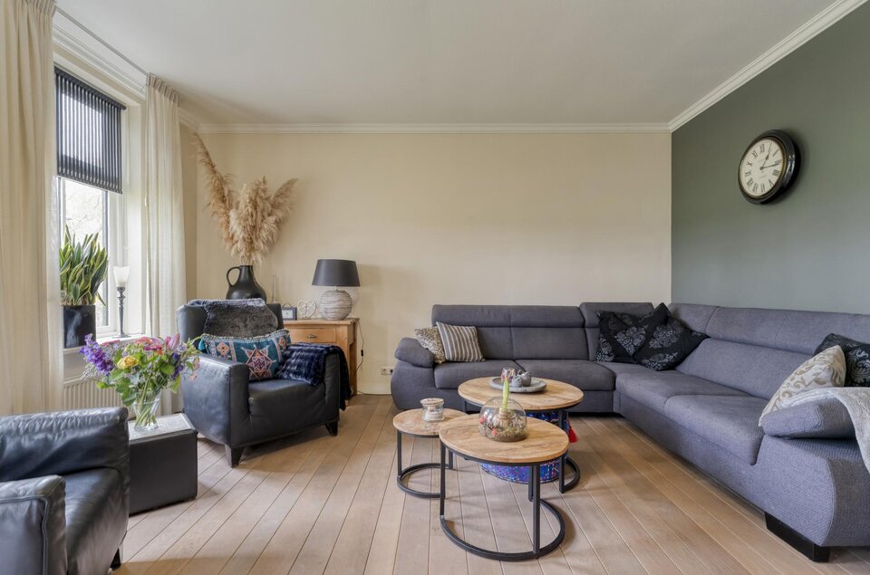 Reindersdijk 33 DALEN