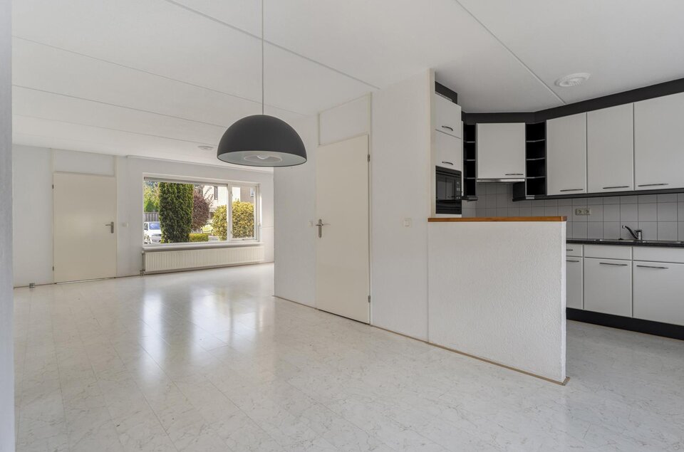 Brem 6 COEVORDEN