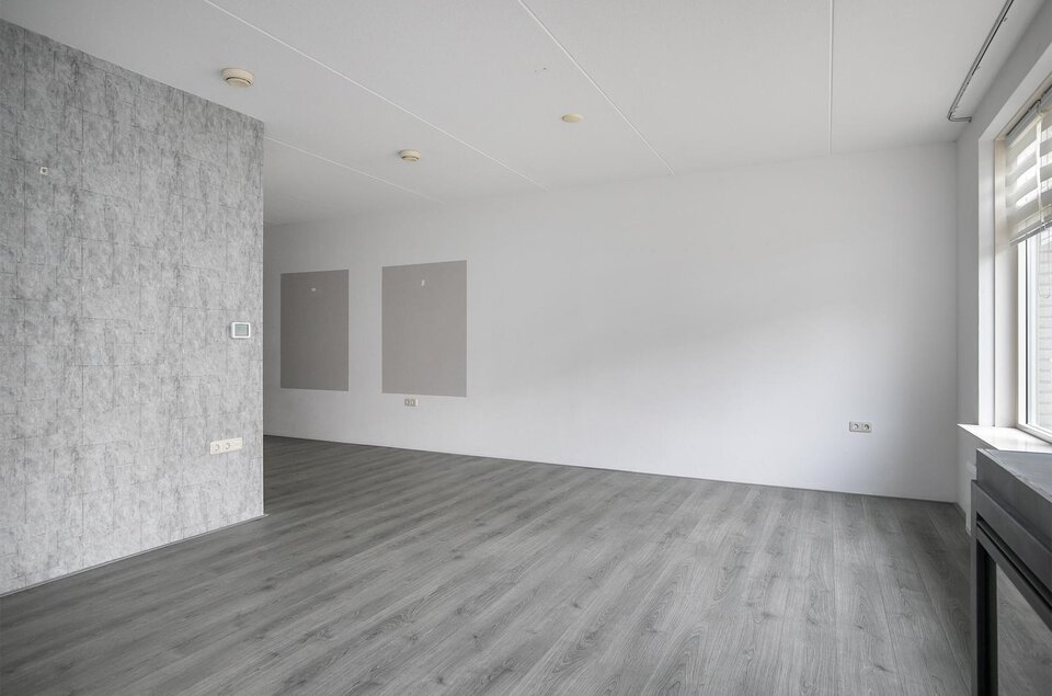 Berend Slingenbergstraat 36 COEVORDEN