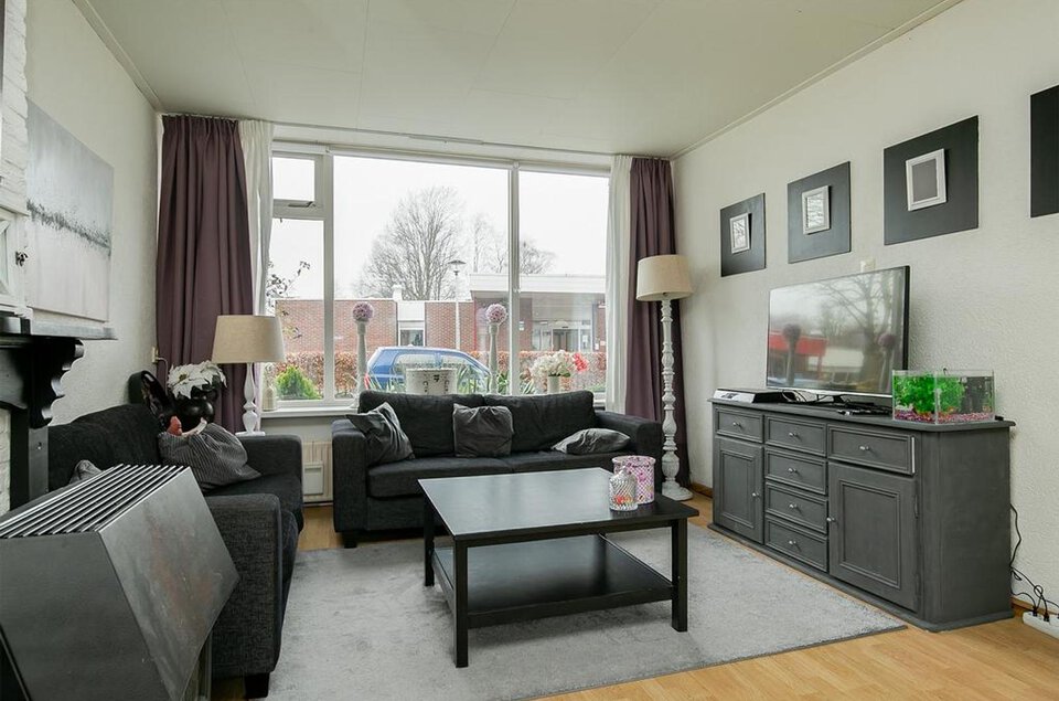 Elemastraat 8 COEVORDEN
