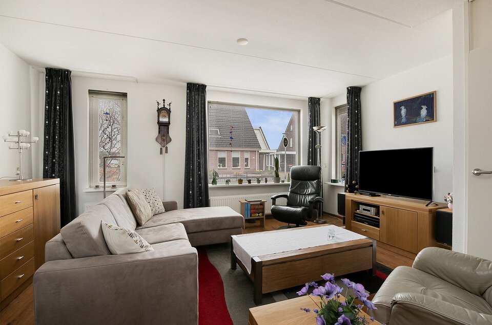 Celine Kuypersstraat 16 COEVORDEN