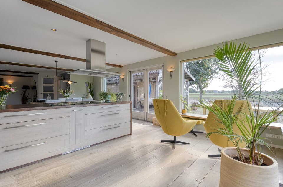 Nieuwe Krim 37 COEVORDEN