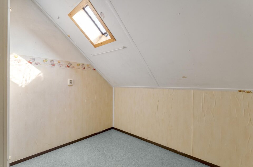Brem 6 COEVORDEN