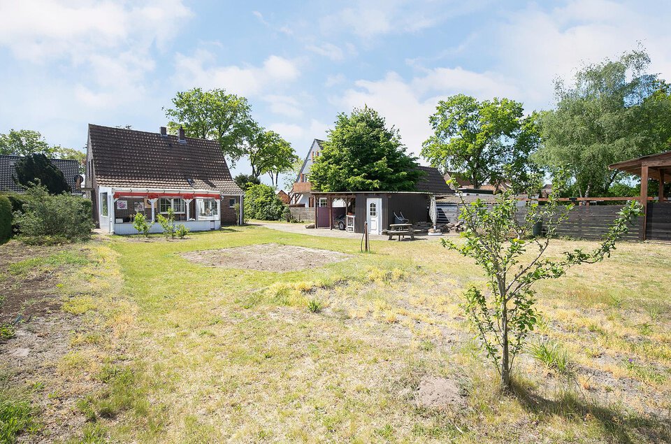 Pommernweg 11 49824 EMLICHHEIM