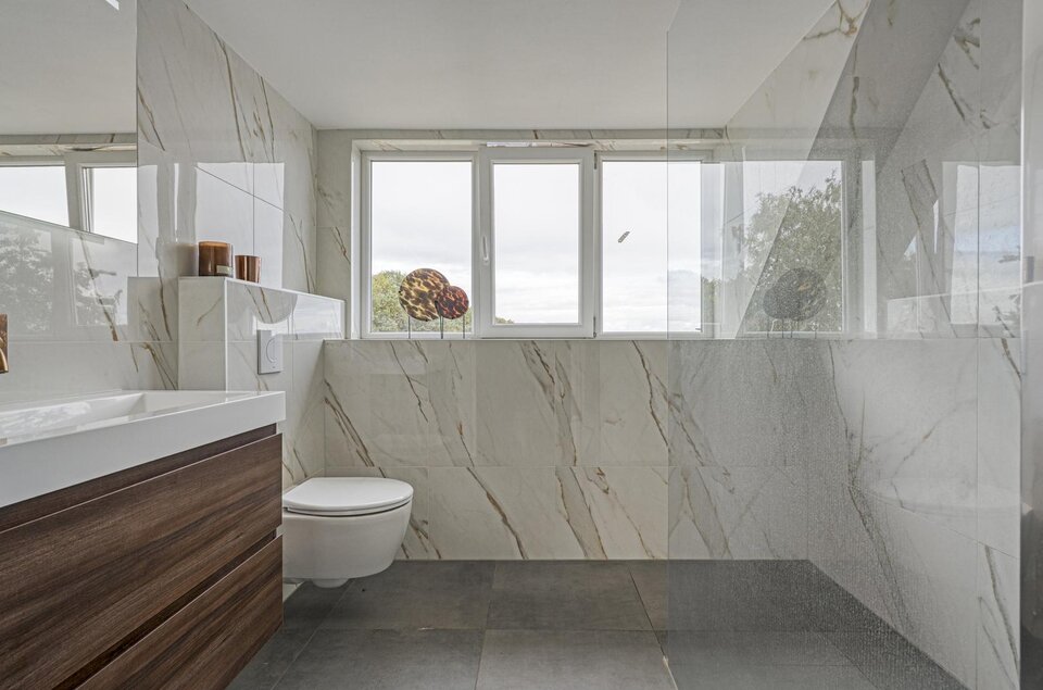 Dr Ir H A Stheemanstraat 20 NIEUW-SCHOONEBEEK