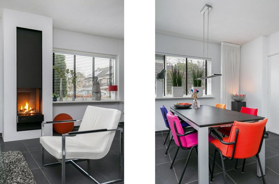 Wolverlei 3 EMMEN