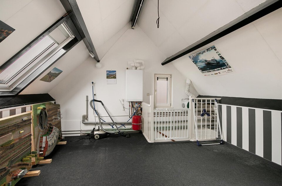 Celine Kuypersstraat 16 COEVORDEN