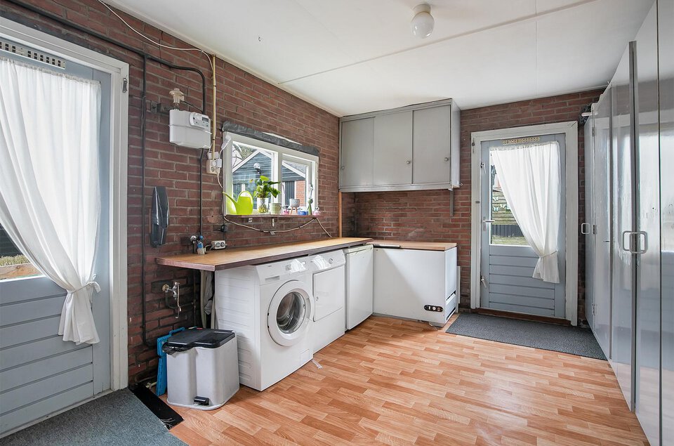 Goornstraat 6 DALEN