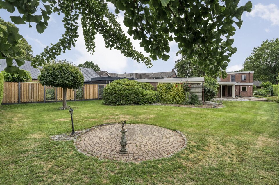Schoolstraat 17 DALEN