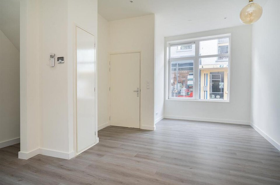 Sallandsestraat 6 COEVORDEN
