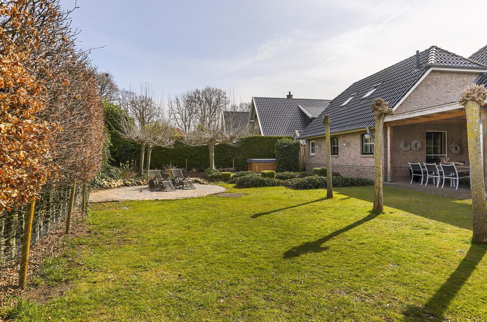 Schulstrasse 10 49846 HOOGSTEDE