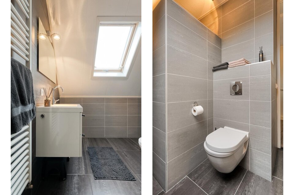 Roelie Duinkerkenstraat 30 COEVORDEN