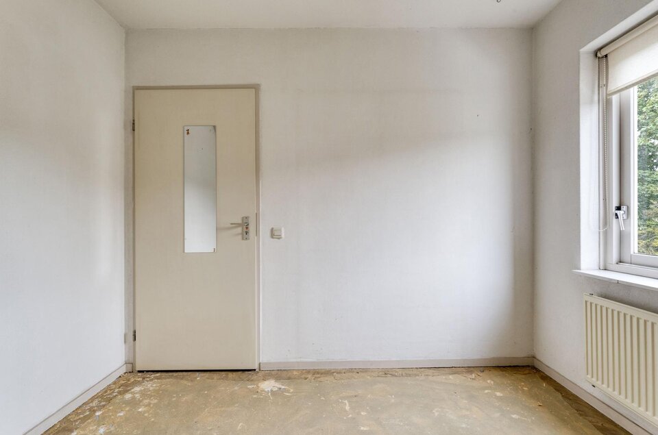Céline Kuypersstraat 27 COEVORDEN
