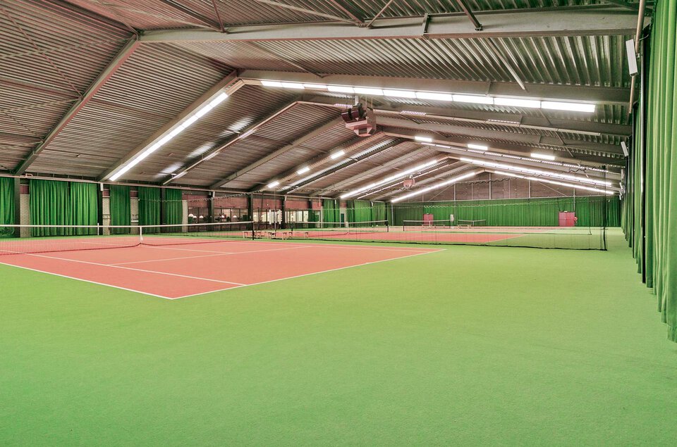 Klinkenvlier 1 Coevorden