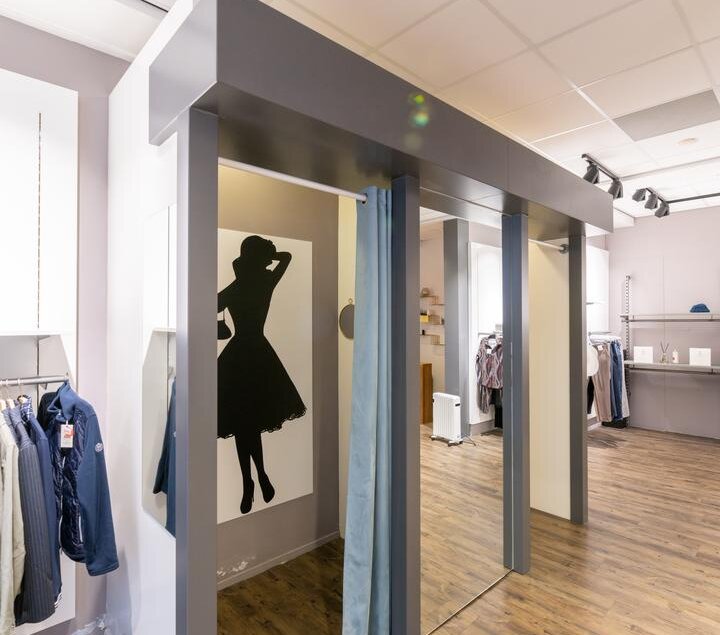 Bentheimerstraat 7 COEVORDEN