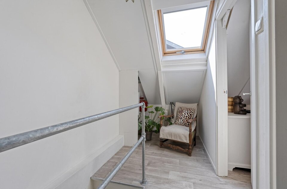 Bentheimerstraat 50 COEVORDEN