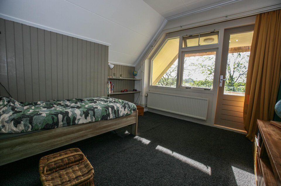 Klooster 74 COEVORDEN