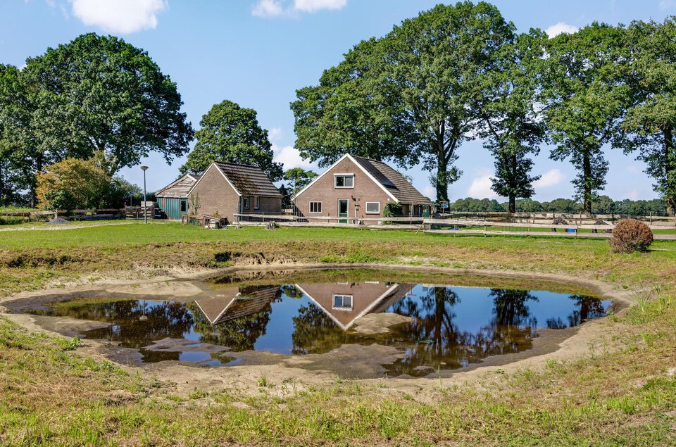 Stieltjeskanaal 77 STIELTJESKANAAL
