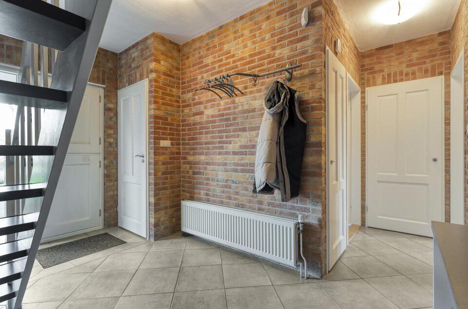 Verbindingsweg 2 DALEN