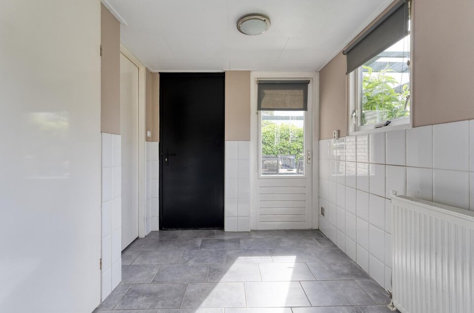 Boskraai 44 EMMEN