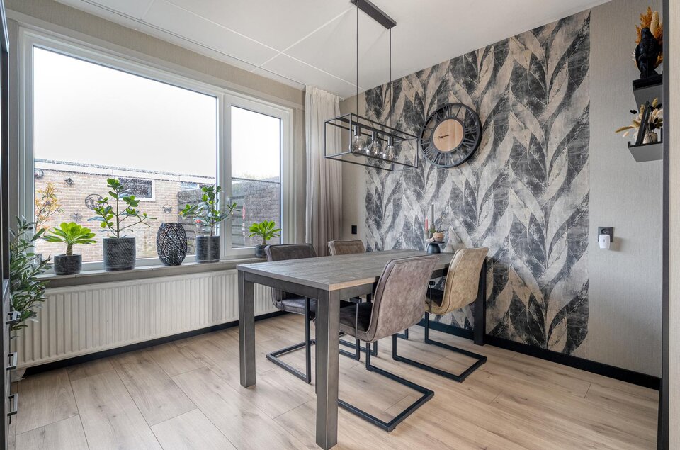 E E G laan 84 COEVORDEN