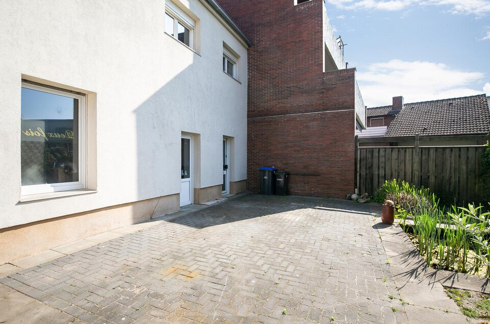 Hauptstrasse 3 EMLICHHEIM