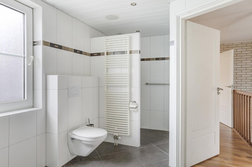 Dobbe 15 NIEUW-SCHOONEBEEK