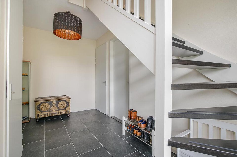Hoofdstraat 104 A DALERVEEN